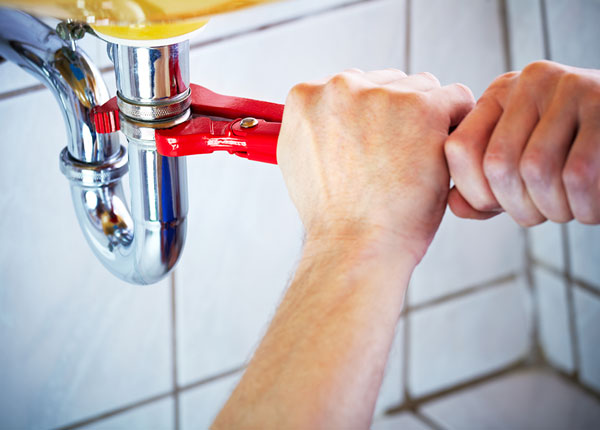 About Micanopy Plumbers